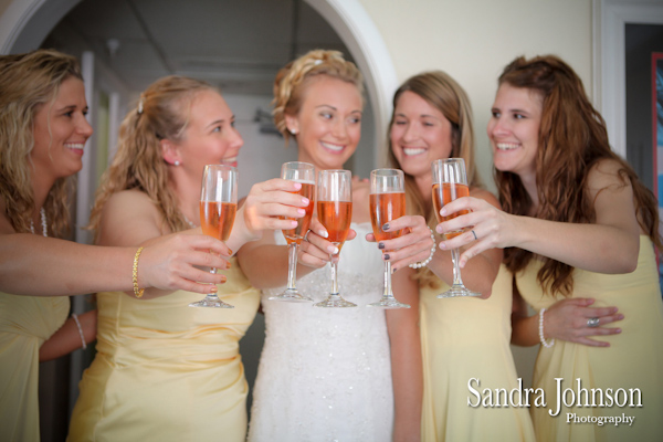 Best Don Cesar Wedding photographer - Sandra Johnson (SJFoto.com)